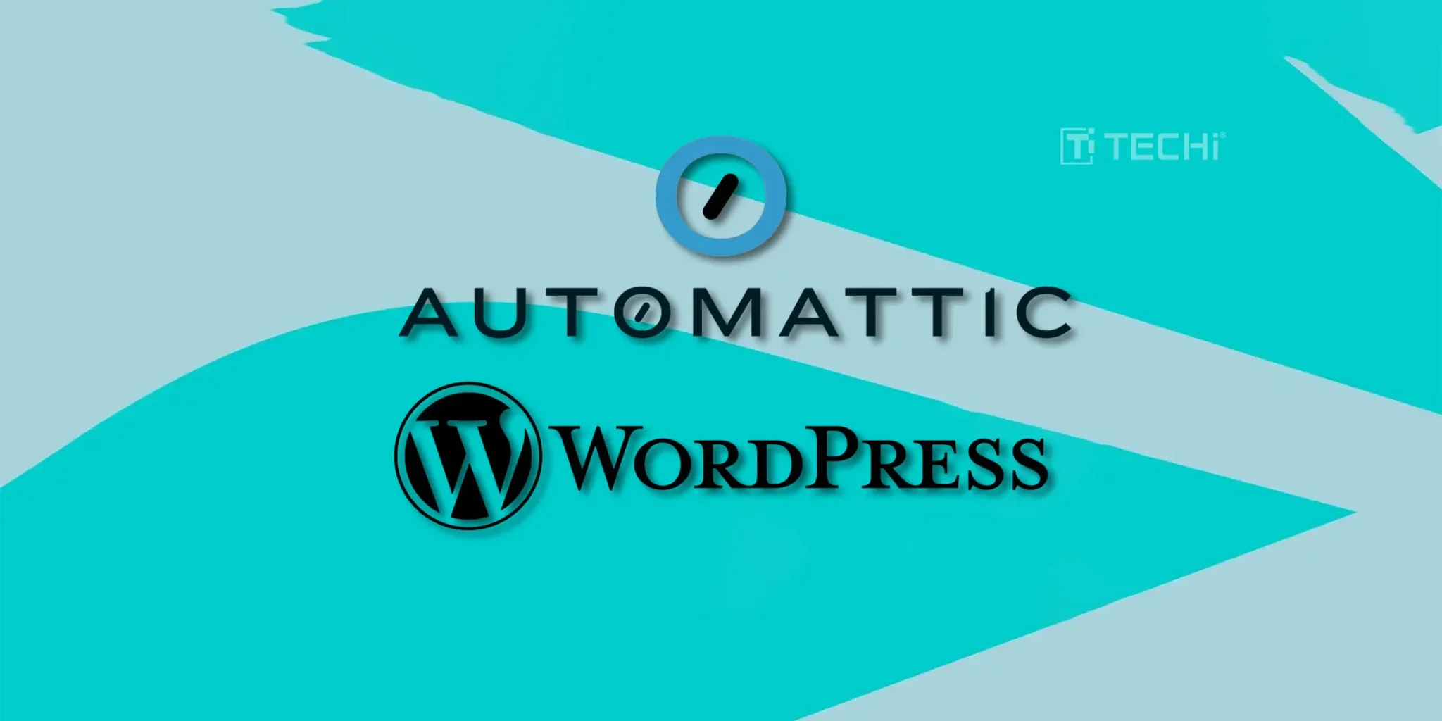 FAQ - visual representation