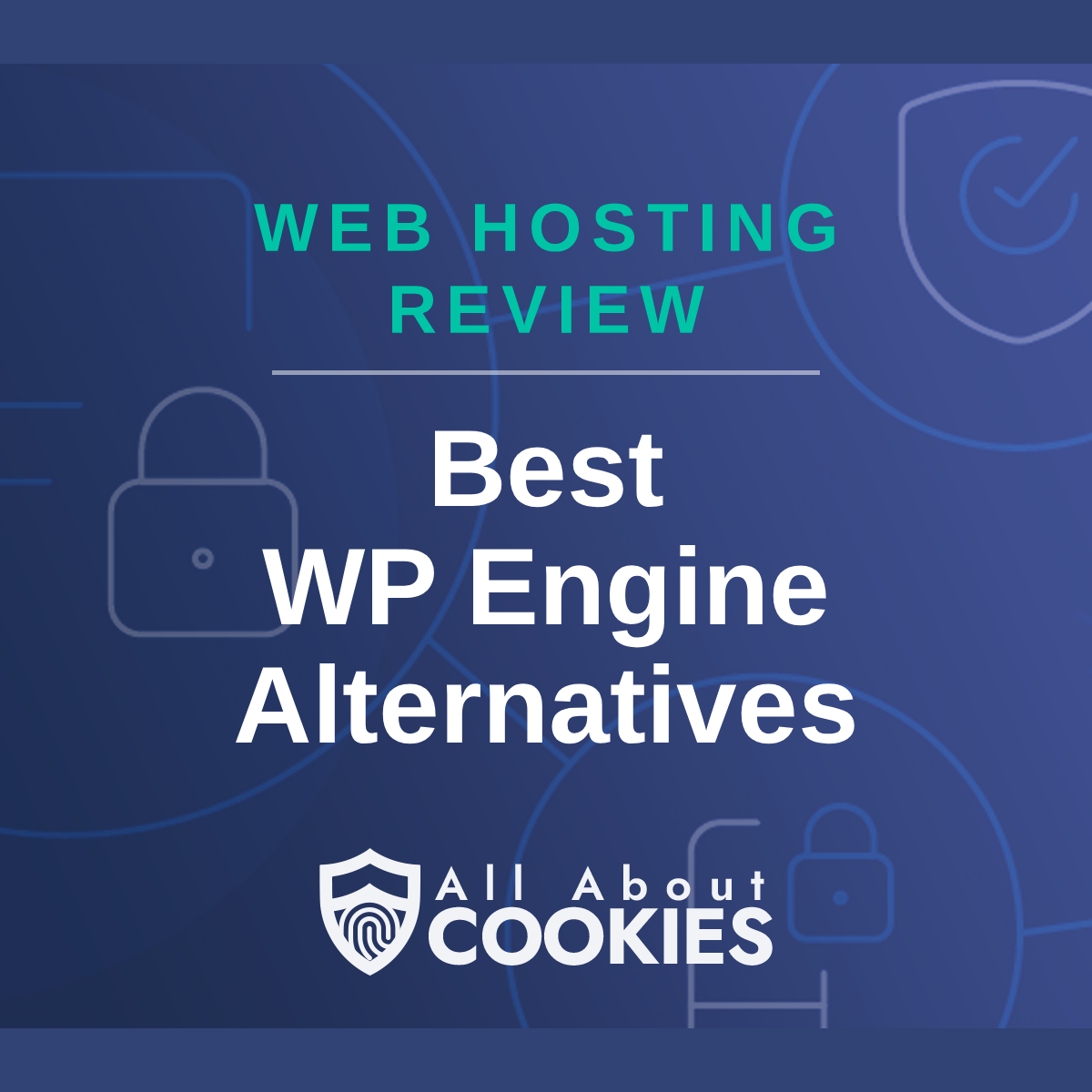 The Broader Implications for Open-Source Governance - visual representation