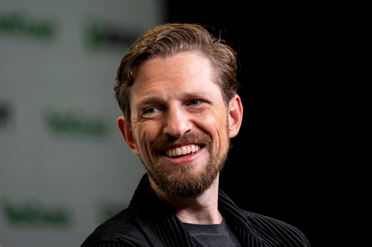 Automattic's interim CEO and legal chief signed reciprocal severance deals during Mullenweg's brief ouster | TechCrunch