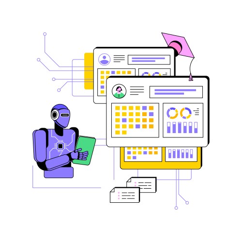 Technical Details and Best Practices - visual representation