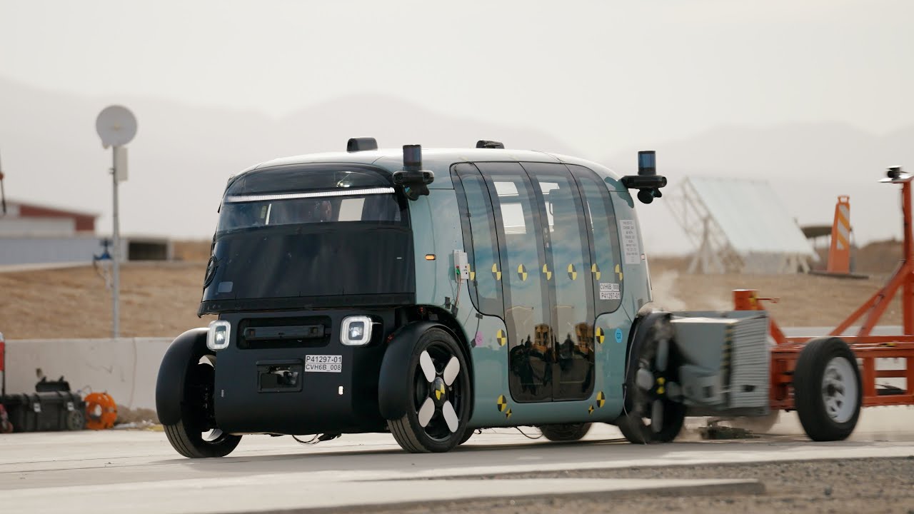 Industry-Wide Lessons: What This Incident Teaches - visual representation