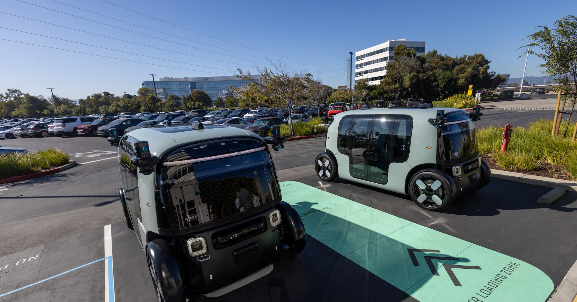 TL; DR - visual representation