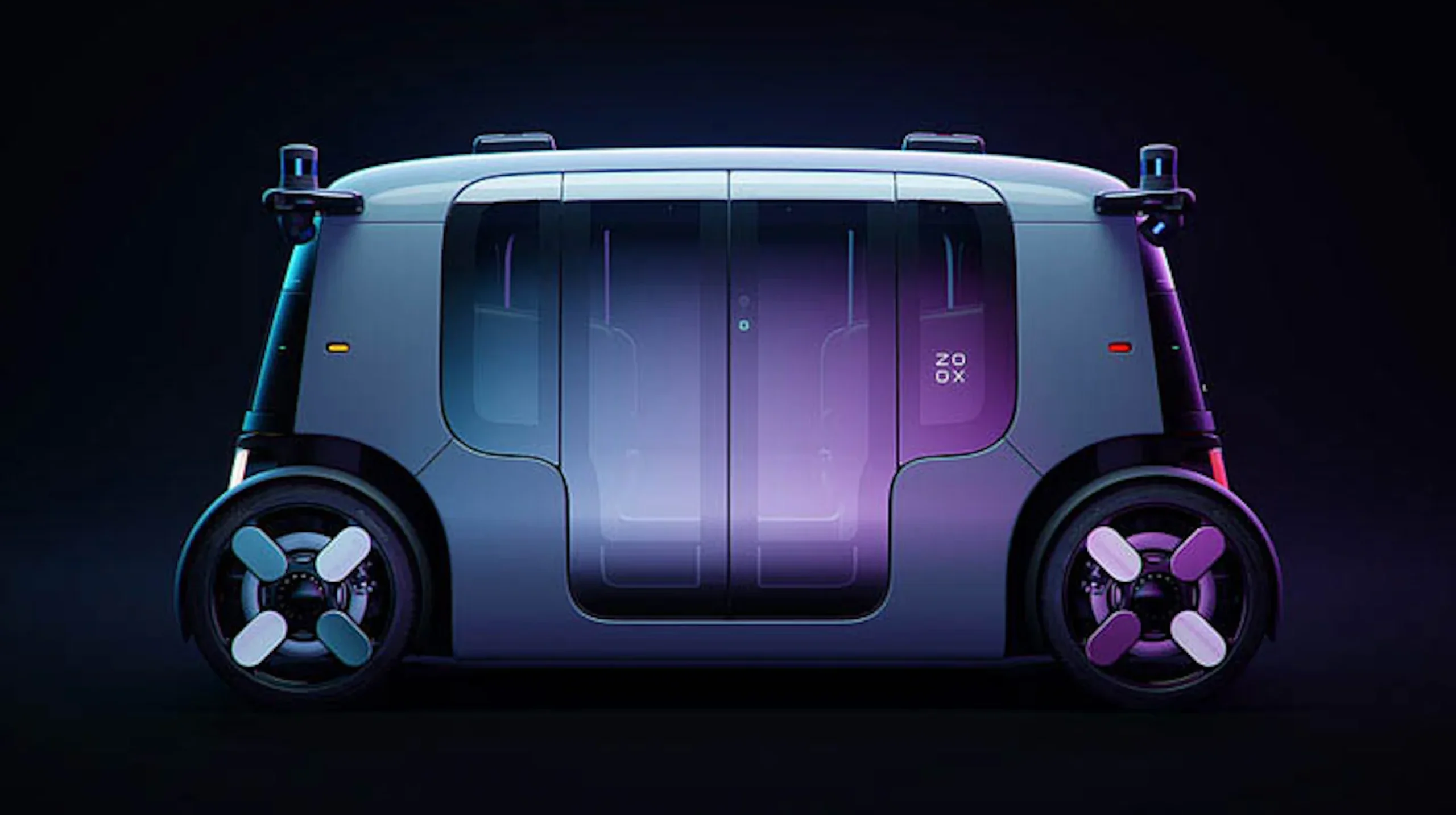 The Incident: What Actually Happened on 15th and Mission - contextual illustration