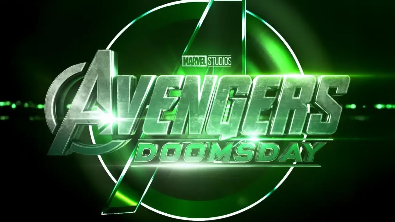 Final Thoughts: What We Actually Know and What We're Guessing - visual representation