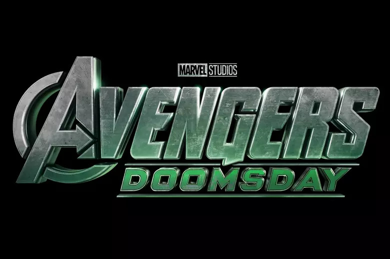 Industry Reaction and Expert Analysis - visual representation