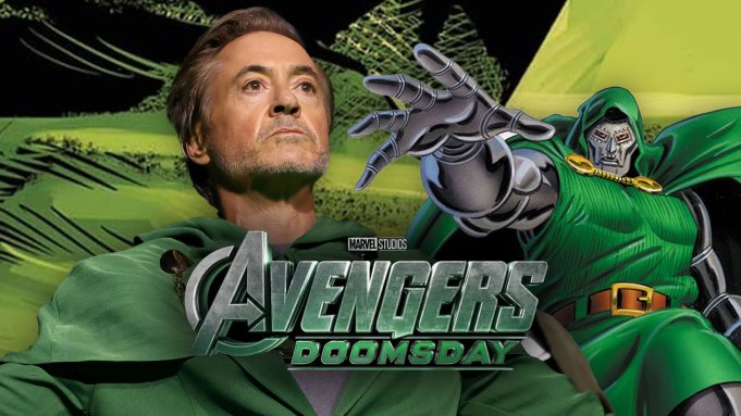 What the Leaks Tell Us About the Film's Creative Direction - visual representation