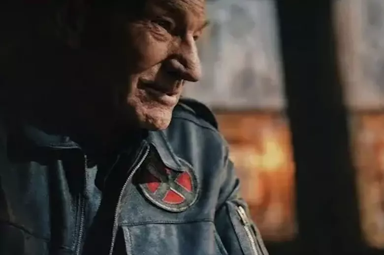 The X-Men Mythology in MCU Context - visual representation