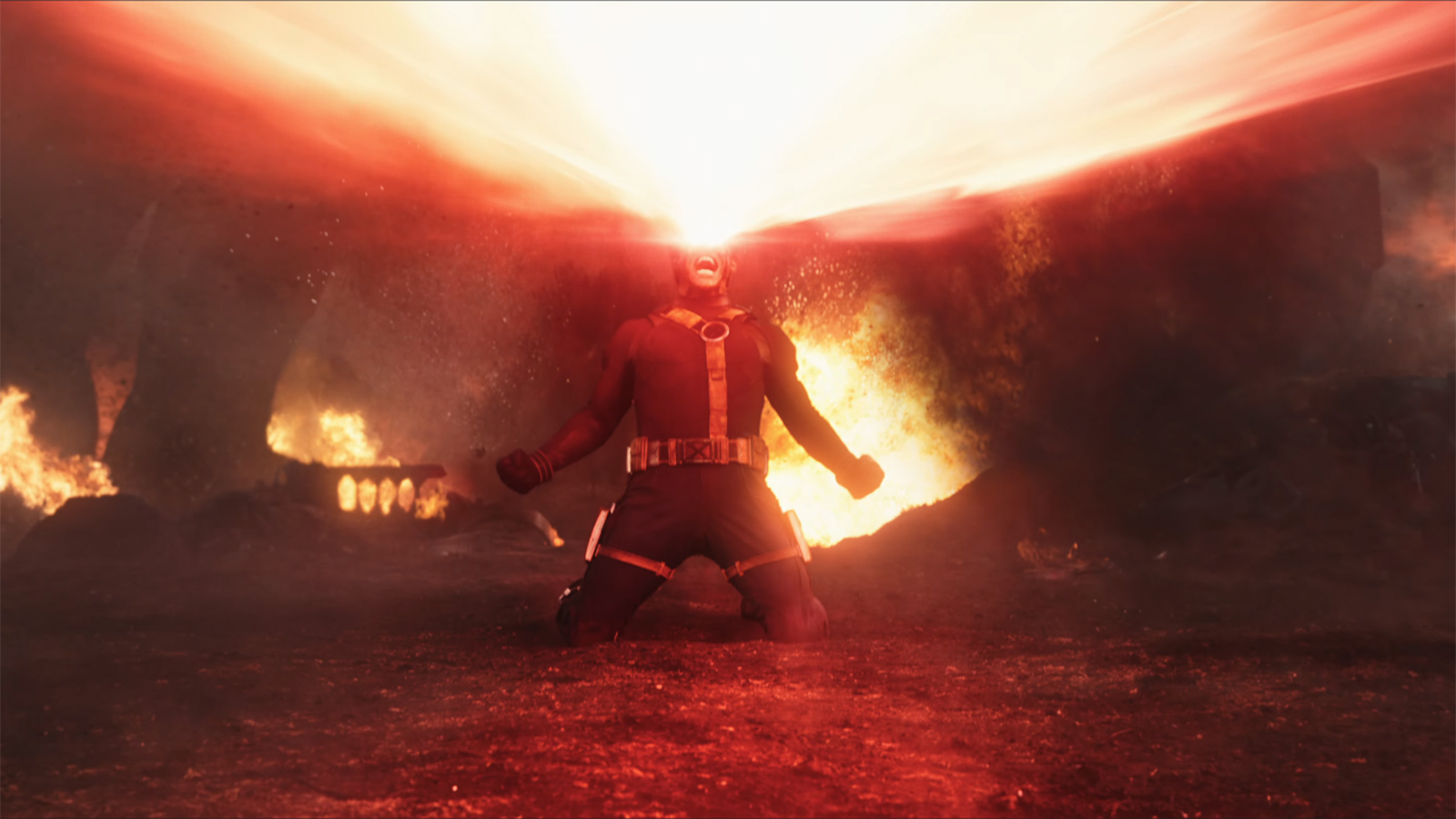 TL; DR - visual representation