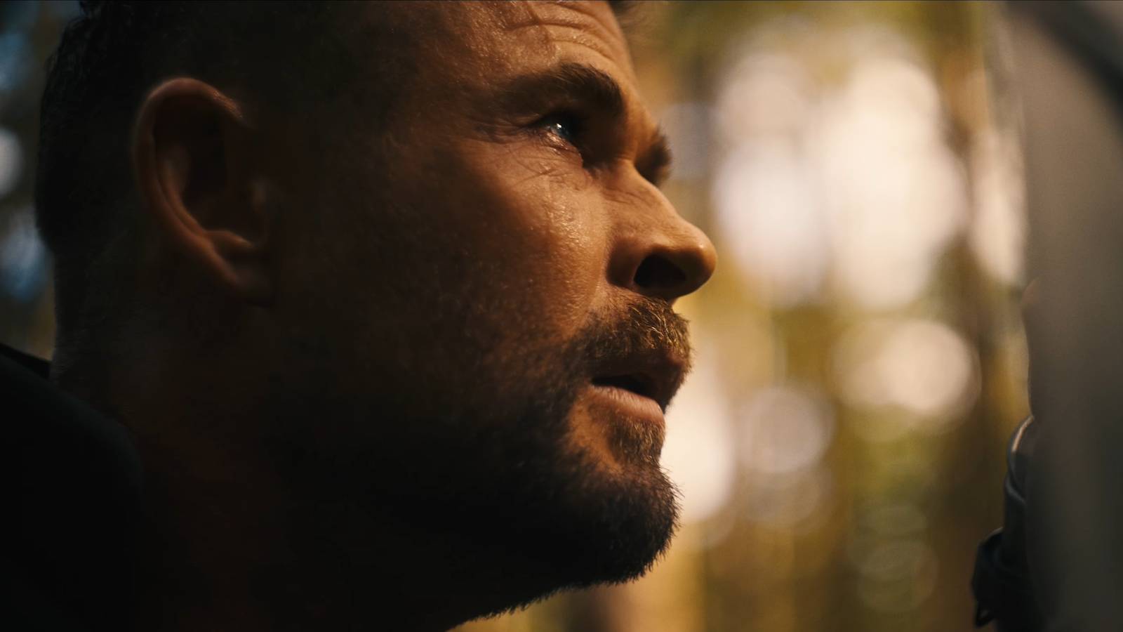 Breaking Down the Trailer's Opening Sequence - contextual illustration