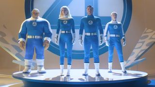 FAQ - visual representation