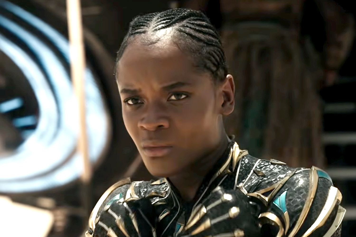 The MCU's Long Game With Team-Ups - visual representation