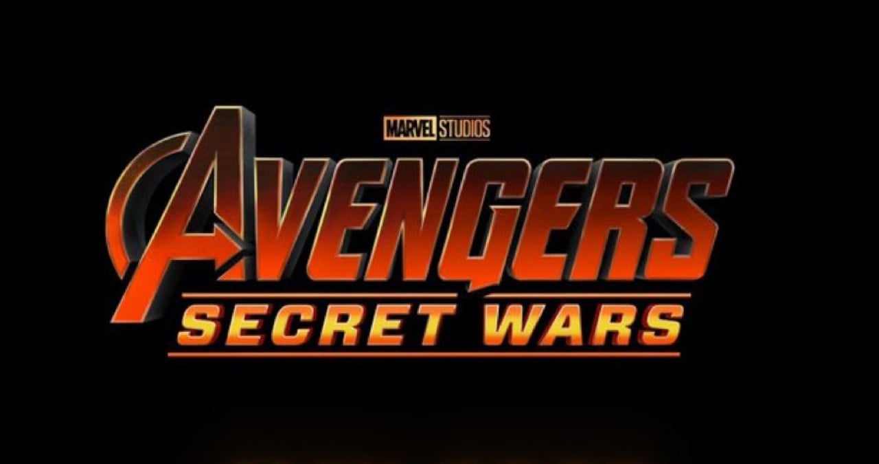 The Post-Secret Wars MCU: What Comes After? - visual representation