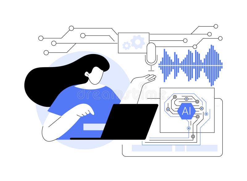 FAQ - visual representation