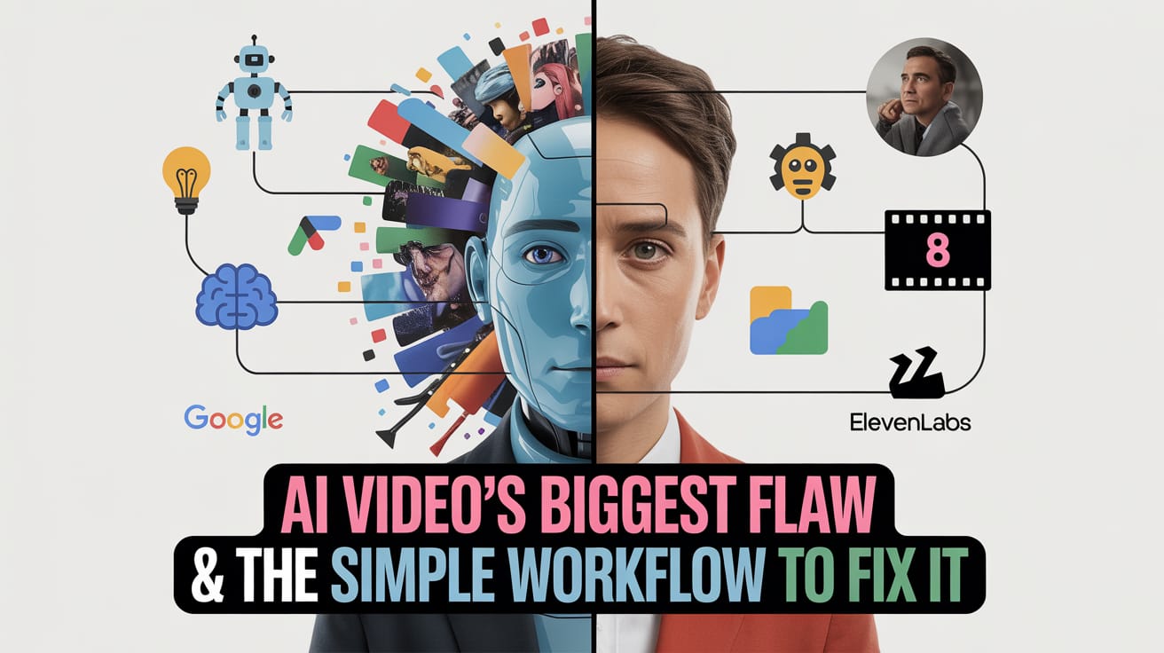 Overcoming Common Pitfalls - contextual illustration