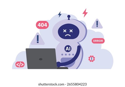 Future Trends in Messaging Privacy - contextual illustration