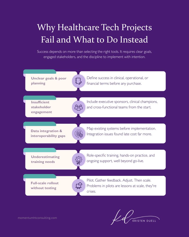 Common Pitfalls and How to Avoid Them - contextual illustration