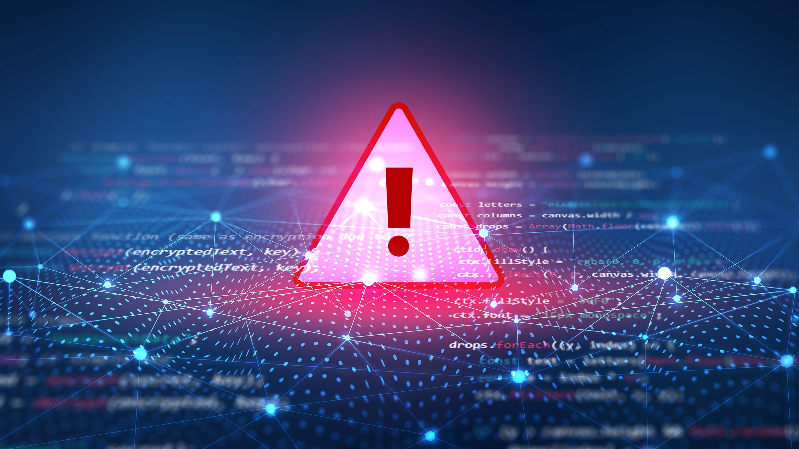 Avoiding the auto-fail under cyber essentials’ new rules | TechRadar