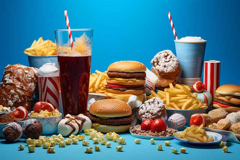 The Future: Can This Scale Beyond the Study? - visual representation