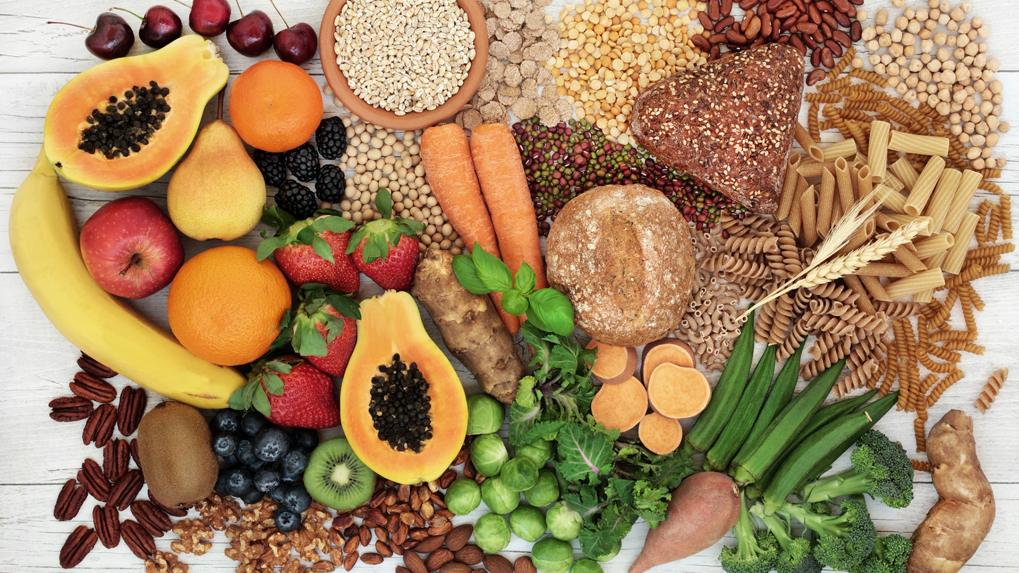 Insulin Sensitivity: The Most Important Metabolic Marker You Don't Monitor - visual representation