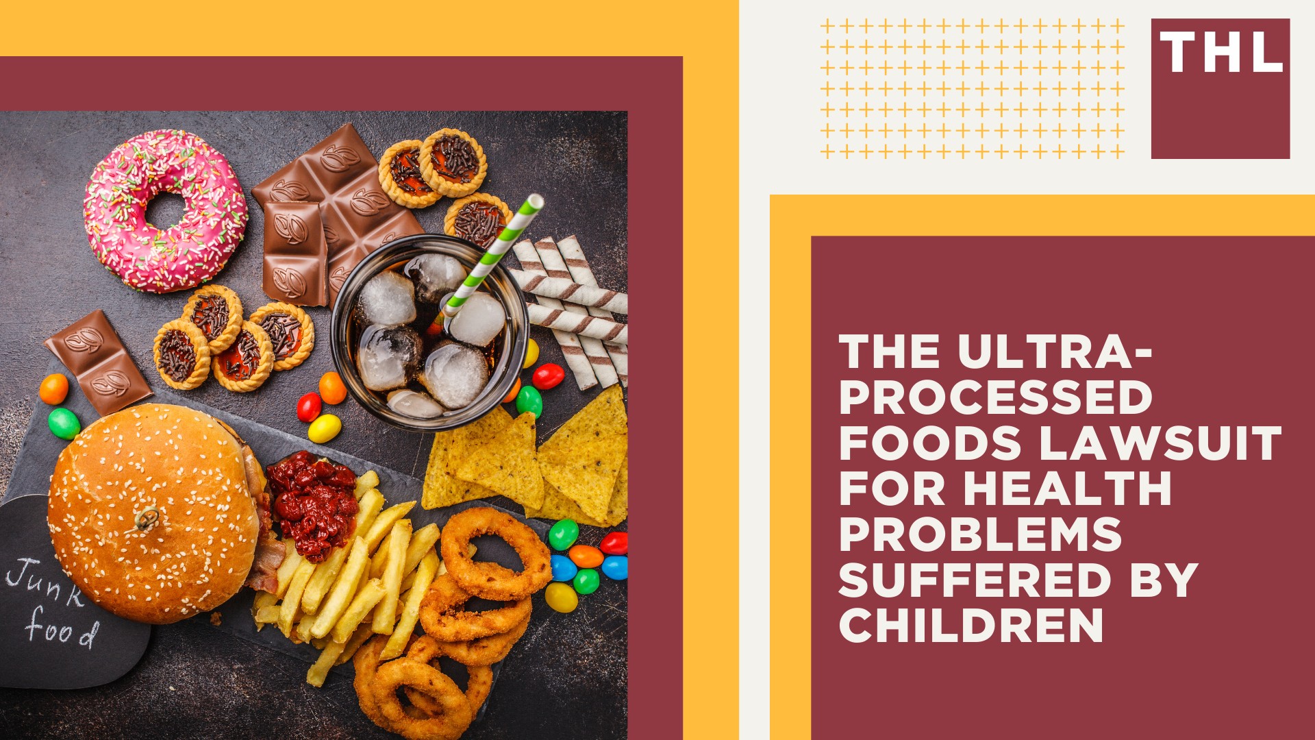 Cholesterol and Lipid Profiles: Beyond Just Total Cholesterol - visual representation