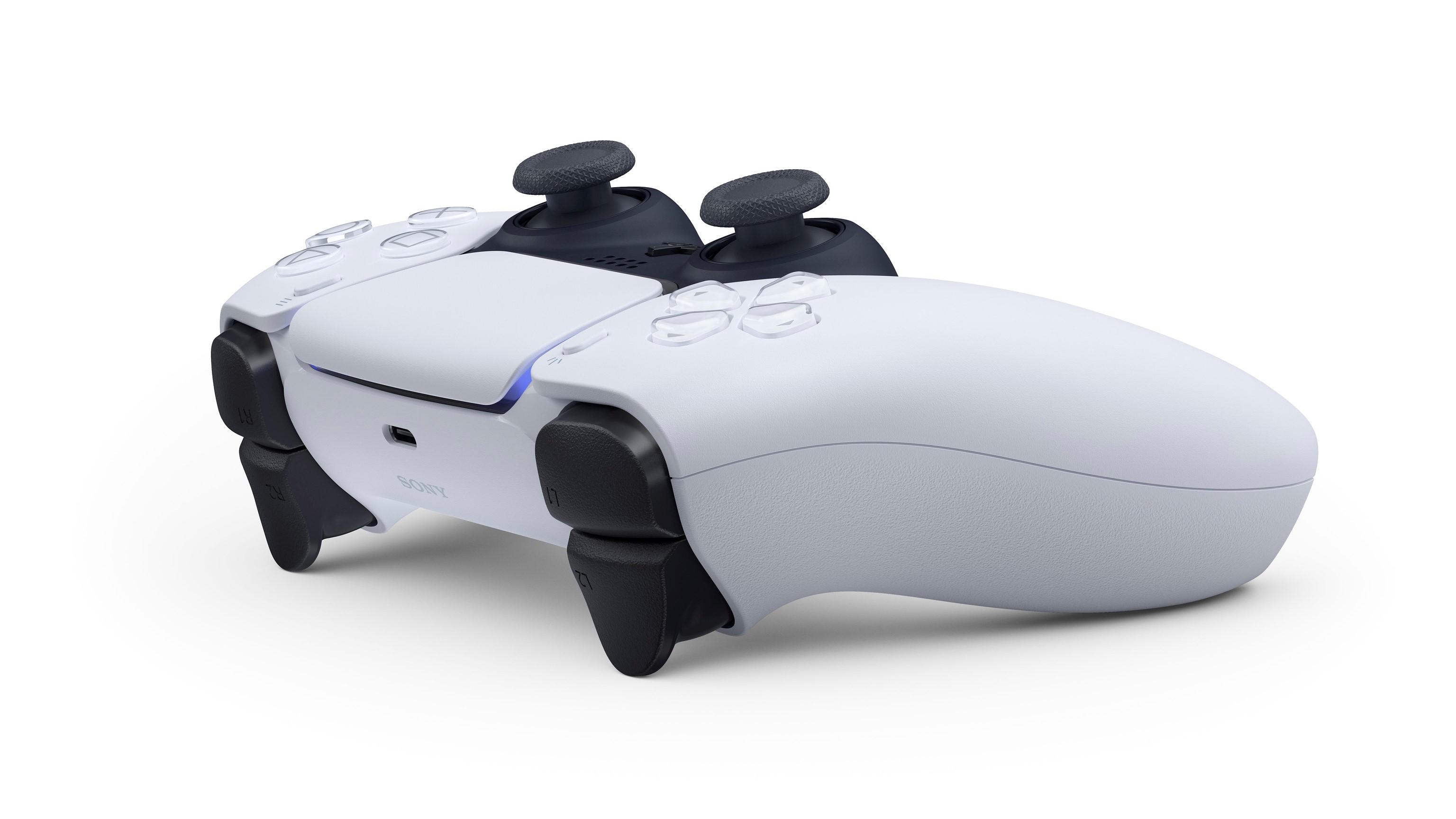 TL; DR - visual representation