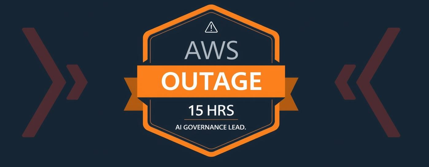 What This Means for Enterprise Infrastructure Teams - visual representation