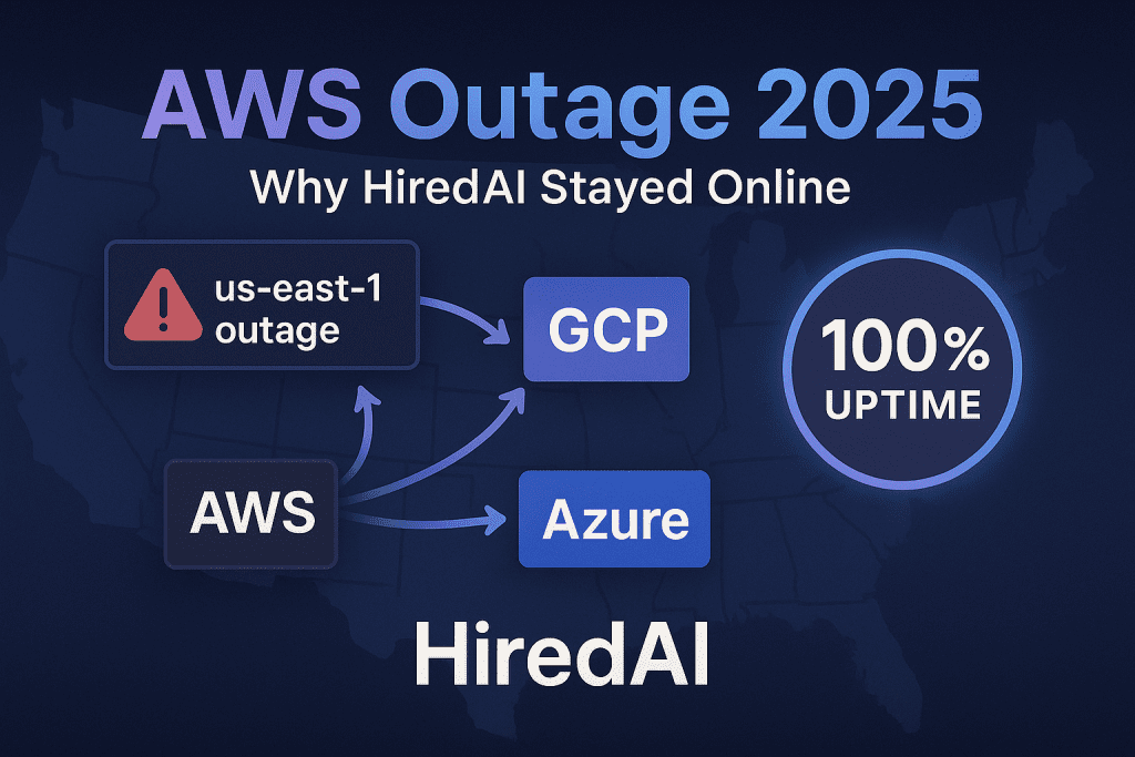 Runable: Automation Done Right - visual representation