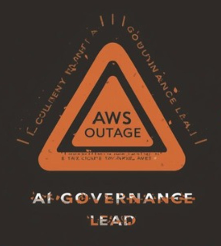 Operational Recommendations - visual representation