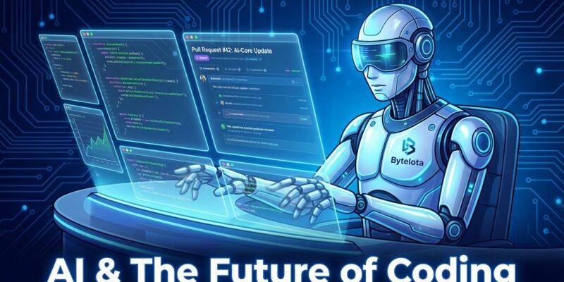 The December Incident: Timeline and Technical Details - visual representation