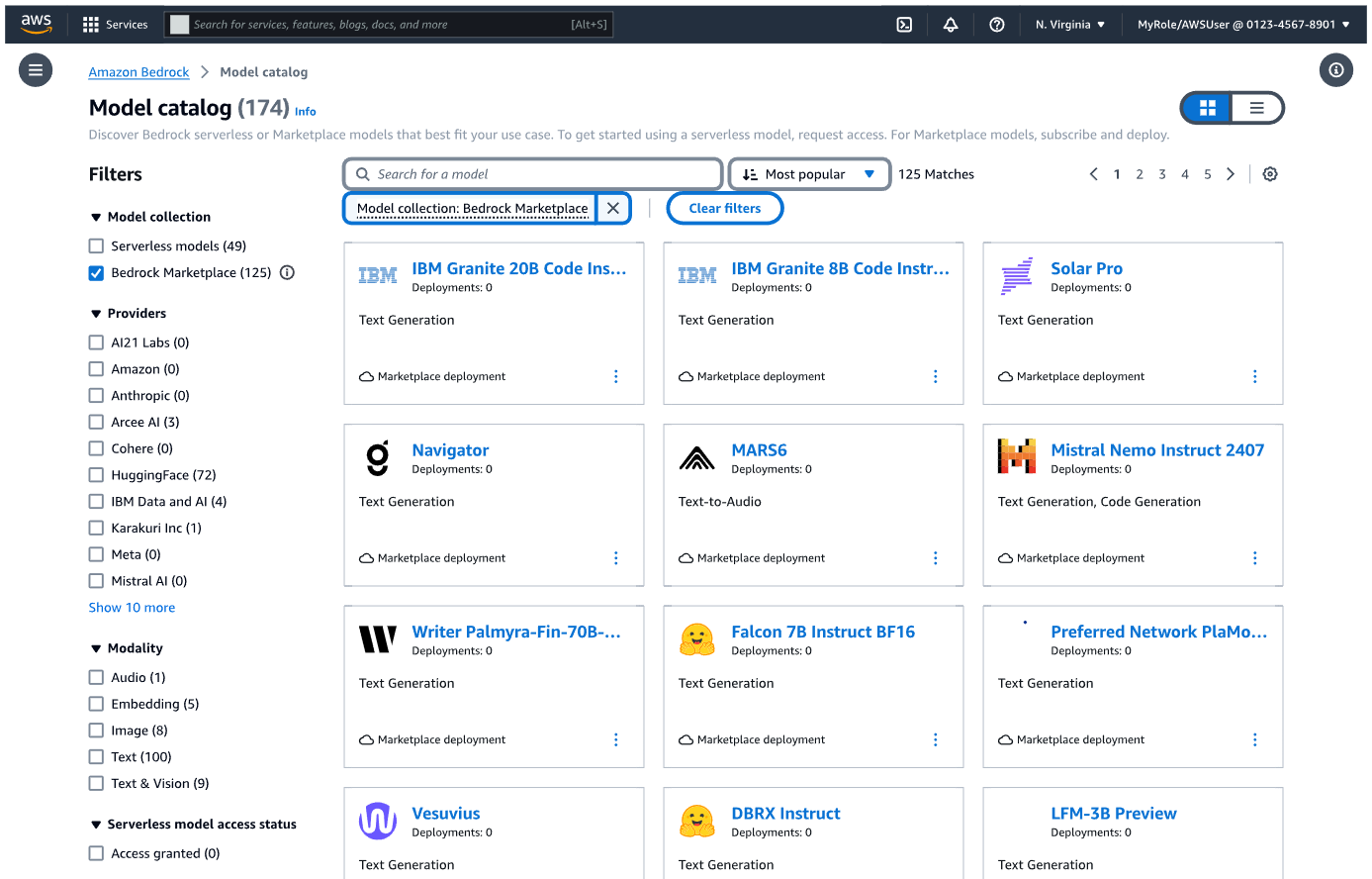 The Partnership Details - contextual illustration