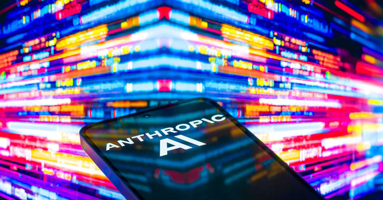 Conclusion: The Market Will Self-Correct - visual representation