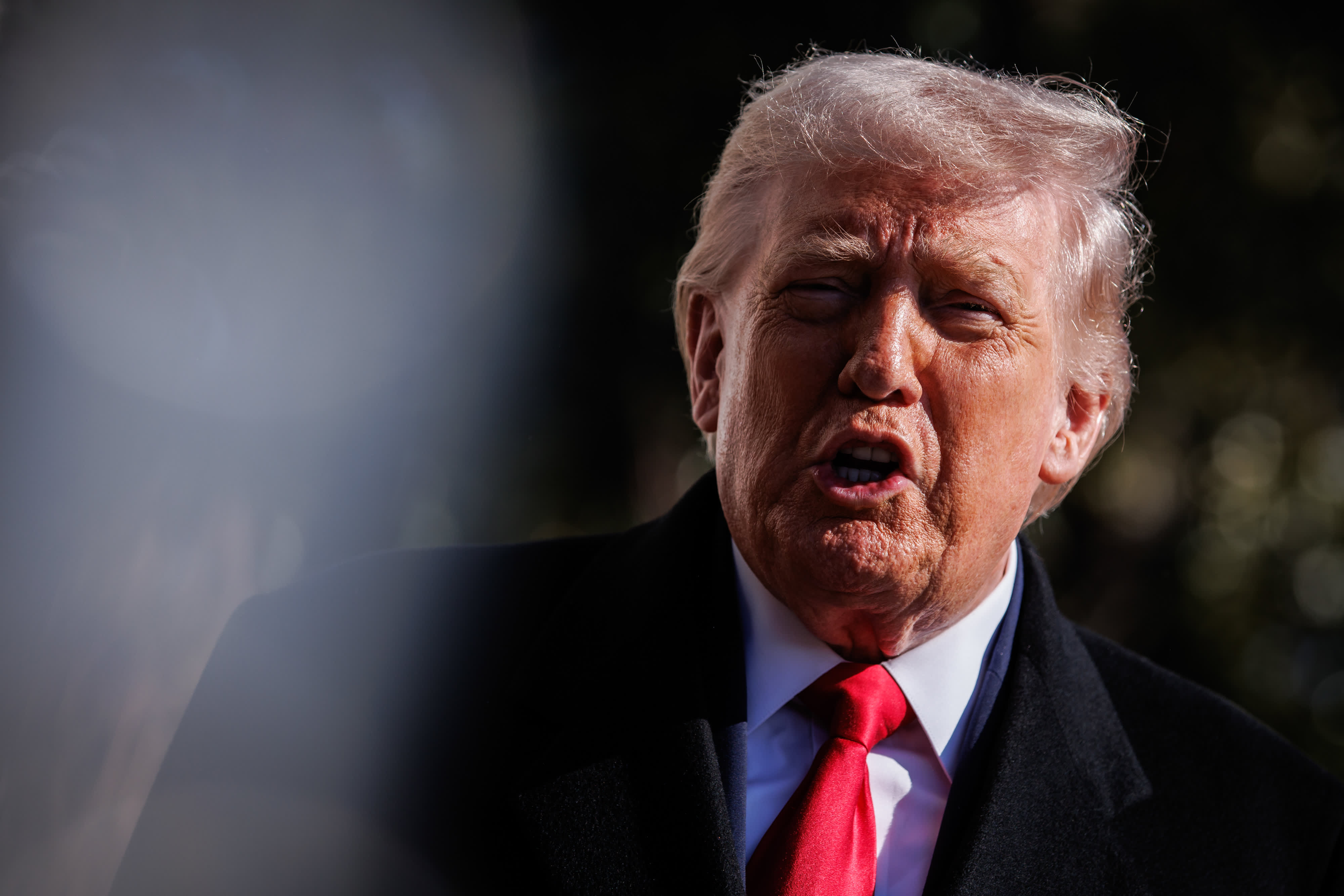 FAQ - visual representation