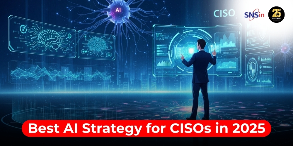 Common Mistakes Organizations Make with Security AI - visual representation