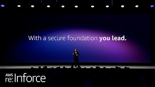 TL; DR - visual representation