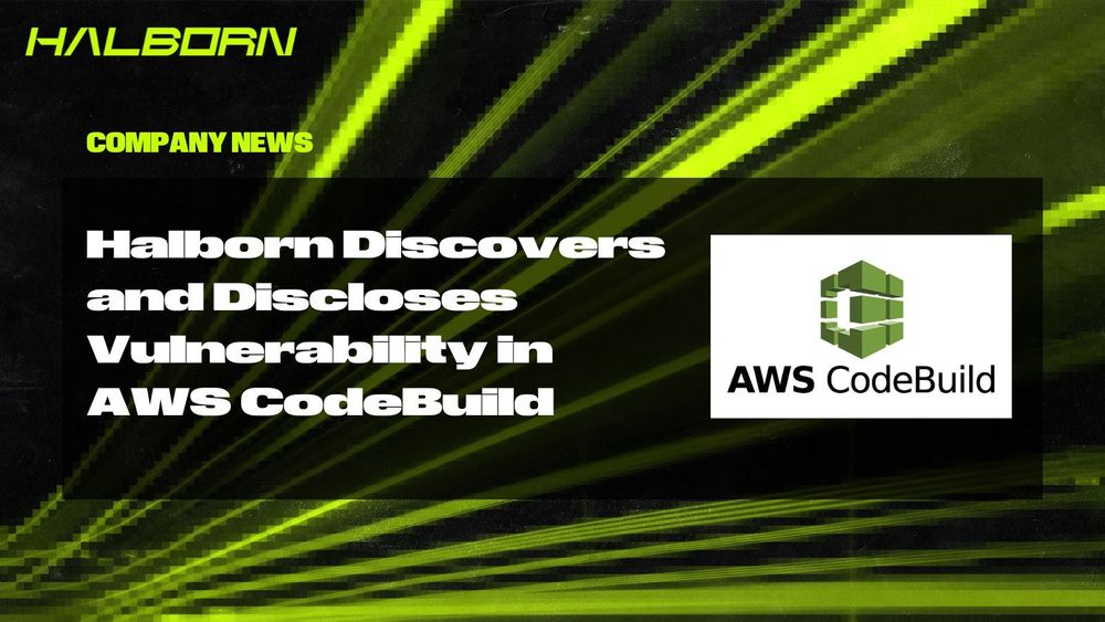 What AWS Got Right (and What It Got Less Right) - visual representation