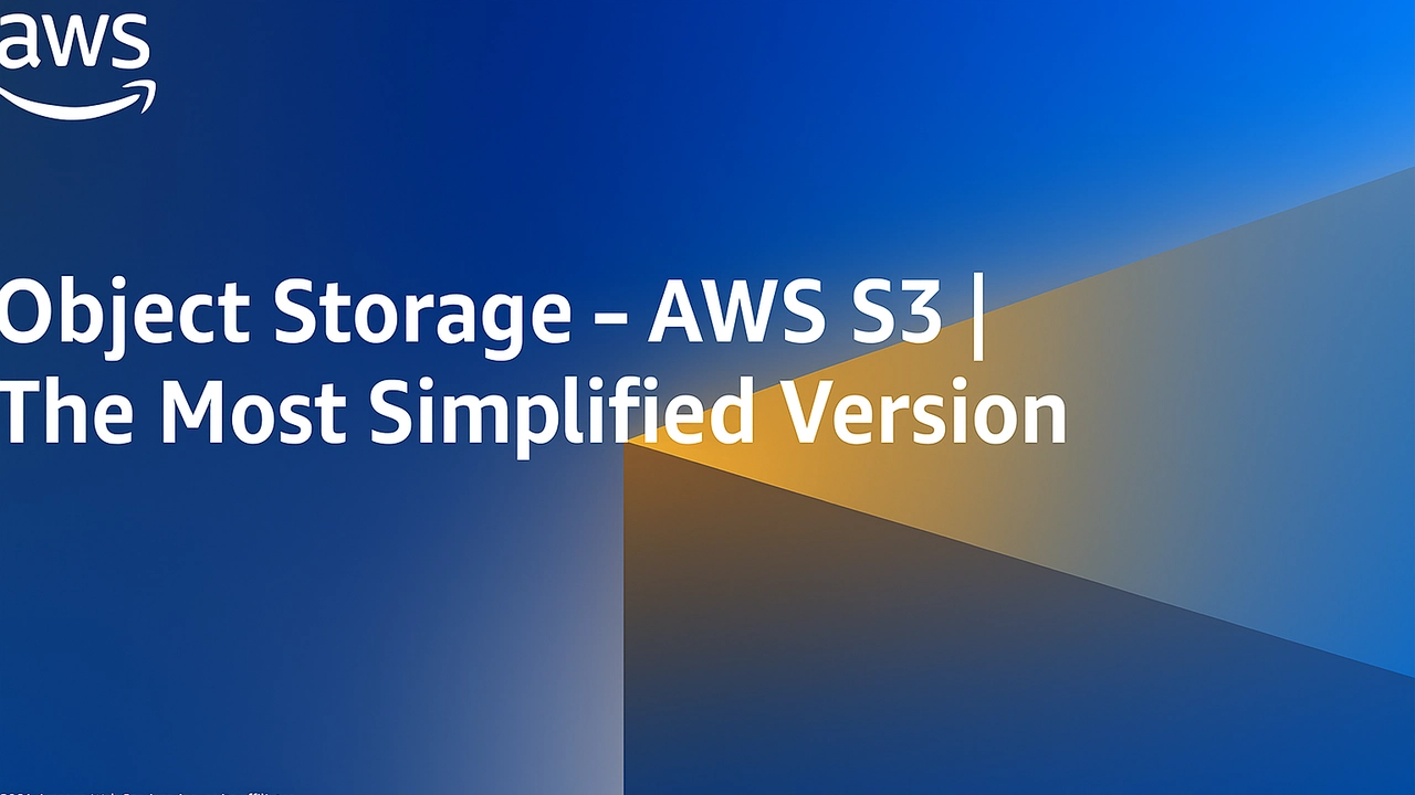 Quick Navigation: - visual representation