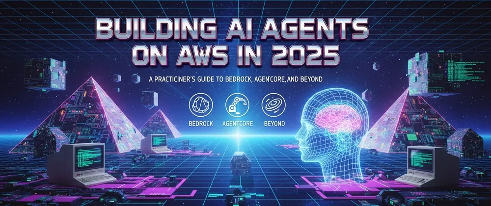 Key Takeaways - visual representation