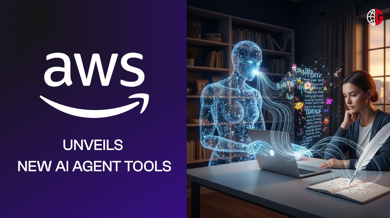 Future Trends in Healthcare AI - visual representation