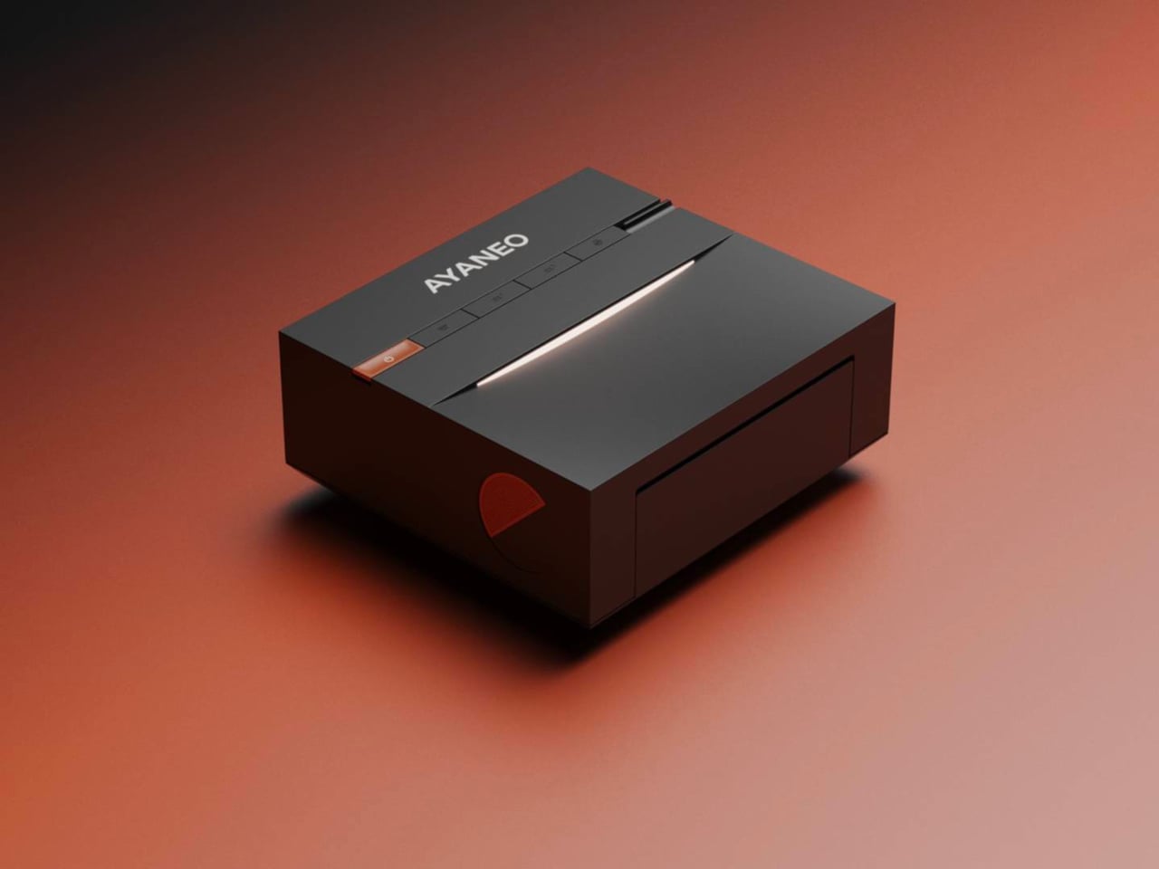 Practical Use Cases: Who Should Buy This - visual representation