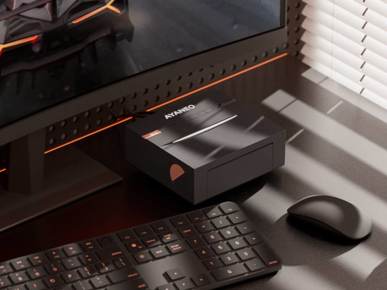 Potential Limitations and Honest Assessment - visual representation