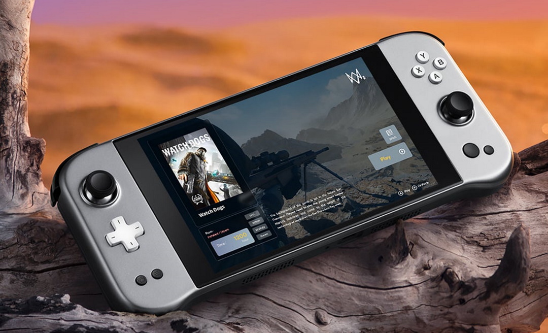 Real-World Use Cases: Where the Next 2 Makes Sense - visual representation