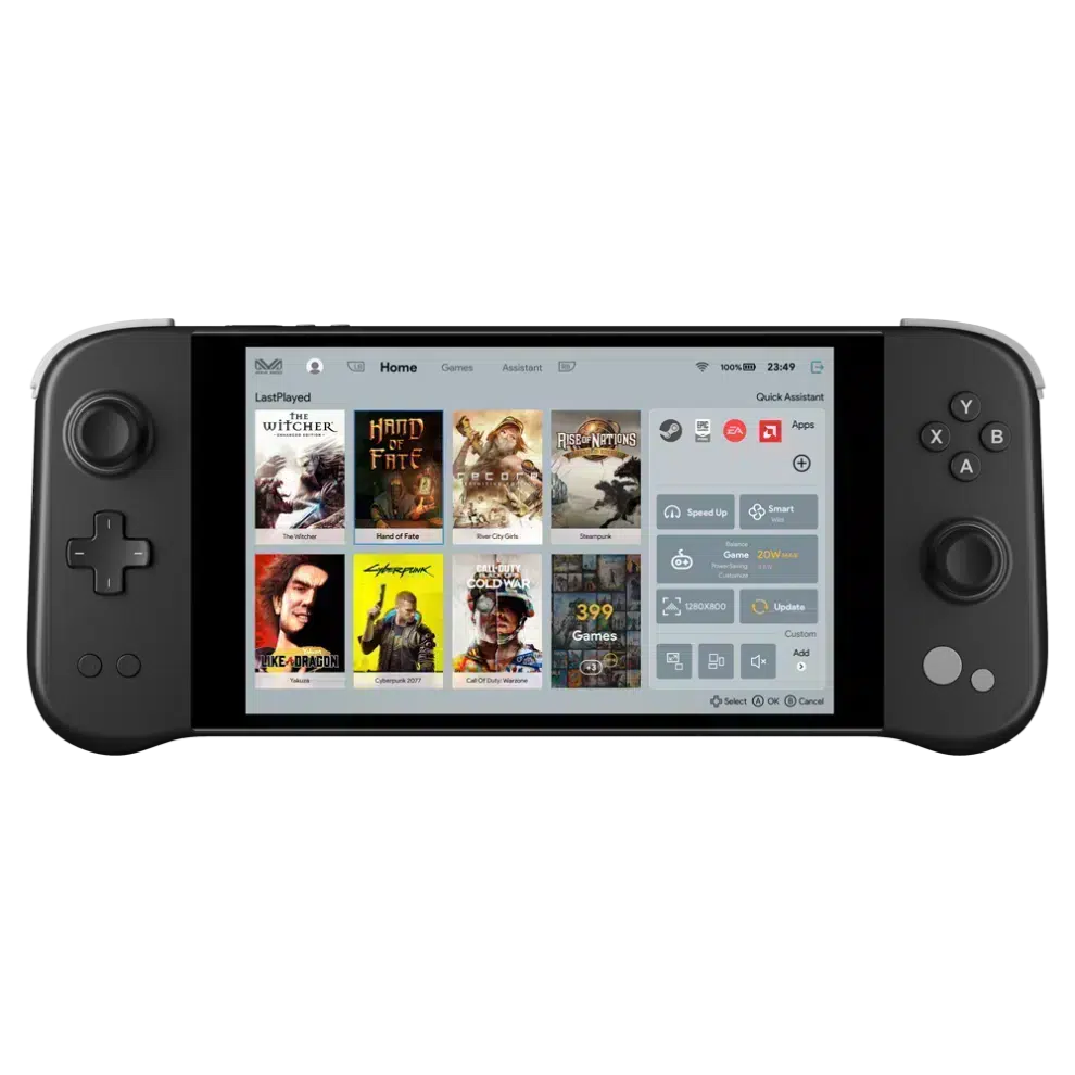 Common Questions and Misconceptions - visual representation