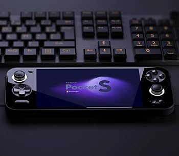 The Value Proposition Summary - visual representation