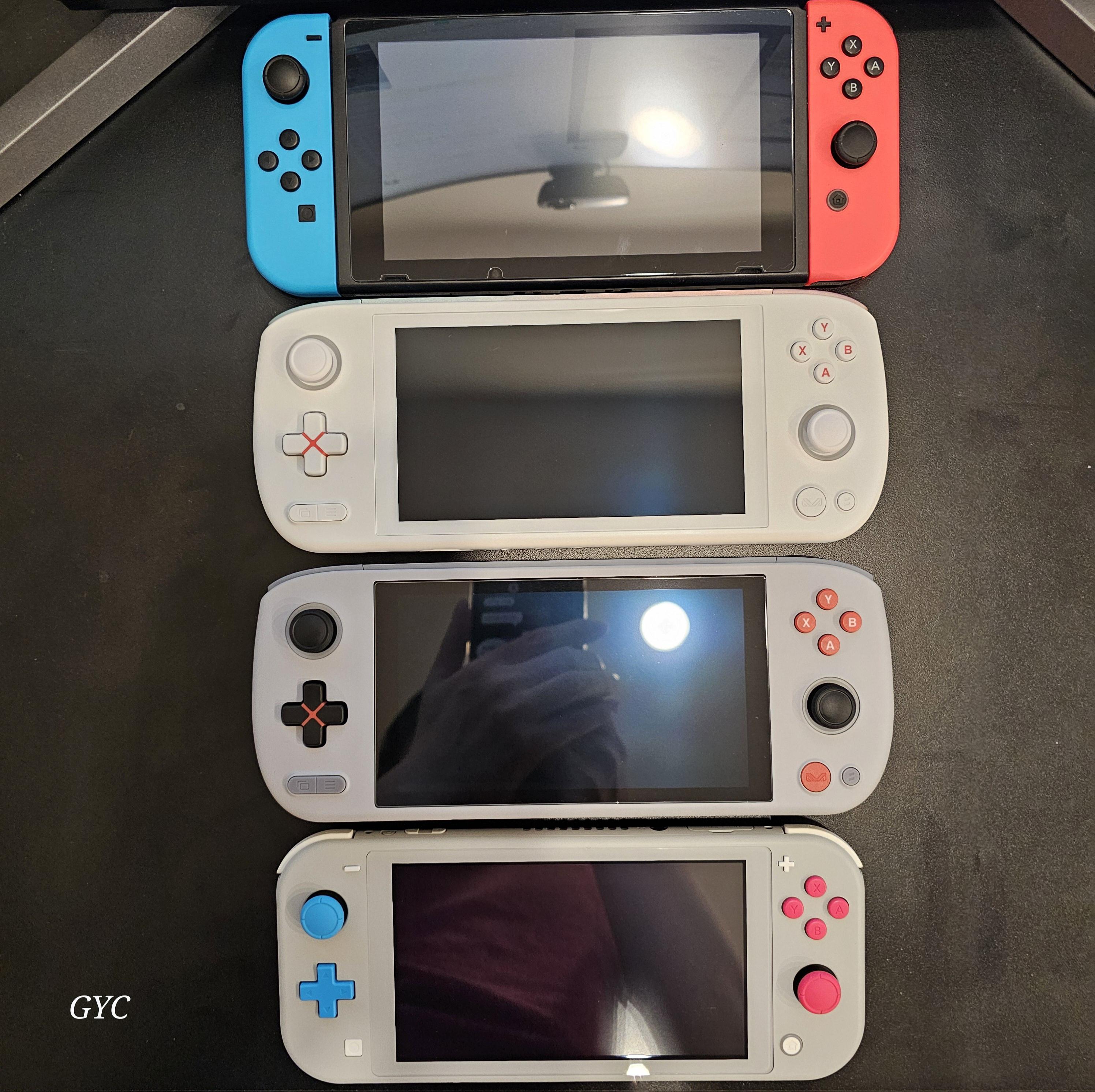 The Size Argument: Why 9 Inches Actually Matters - contextual illustration