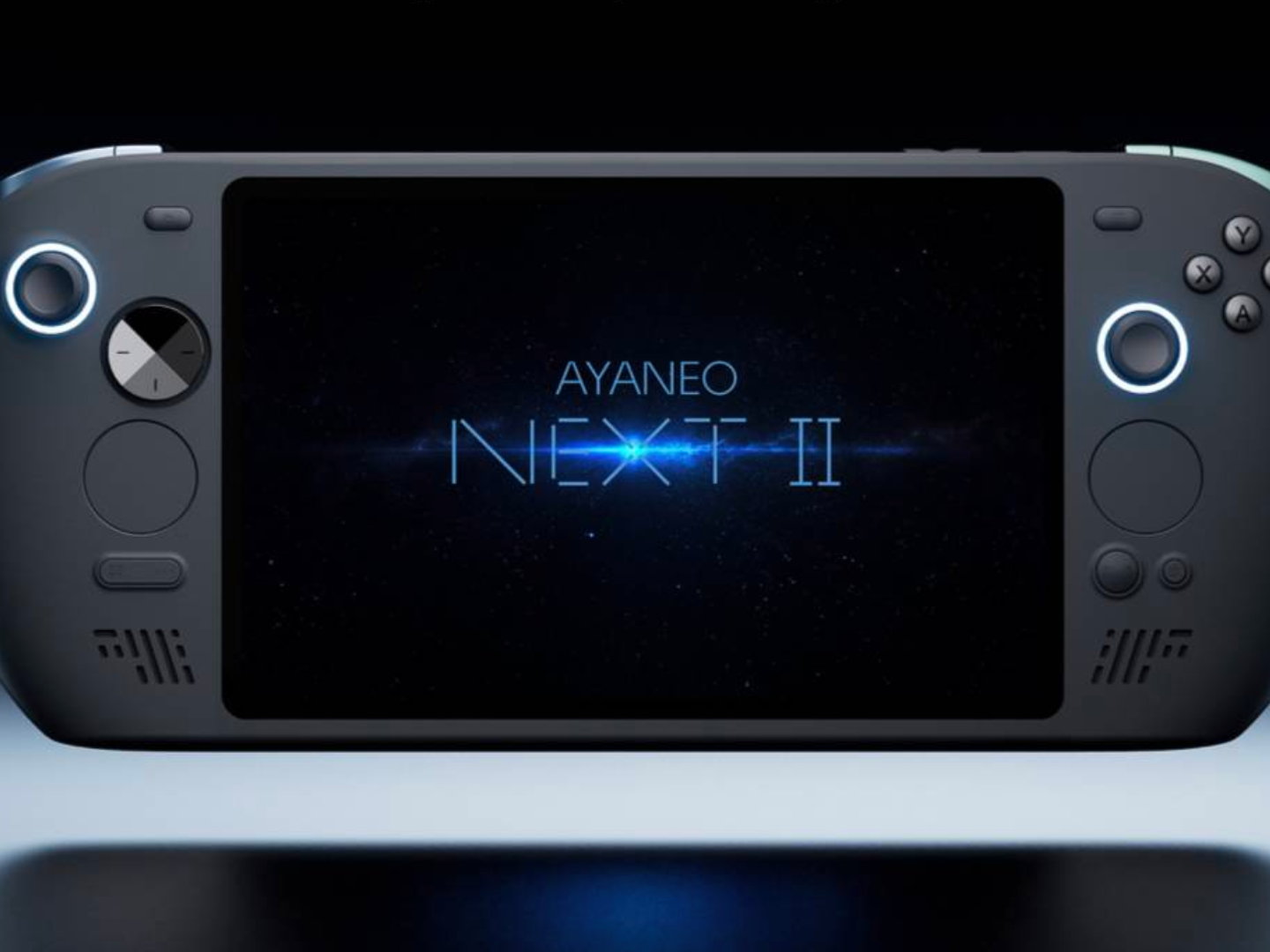 Color Options and Customization - visual representation