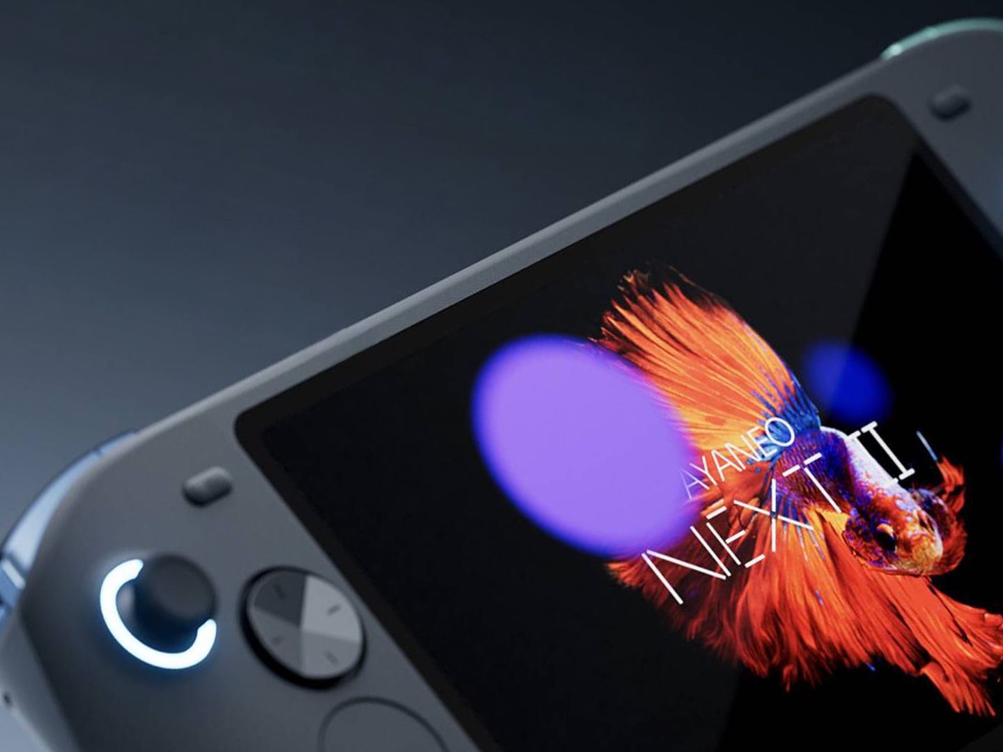 The Verdict: Is the Ayaneo Next 2 Worth Your Money? - visual representation