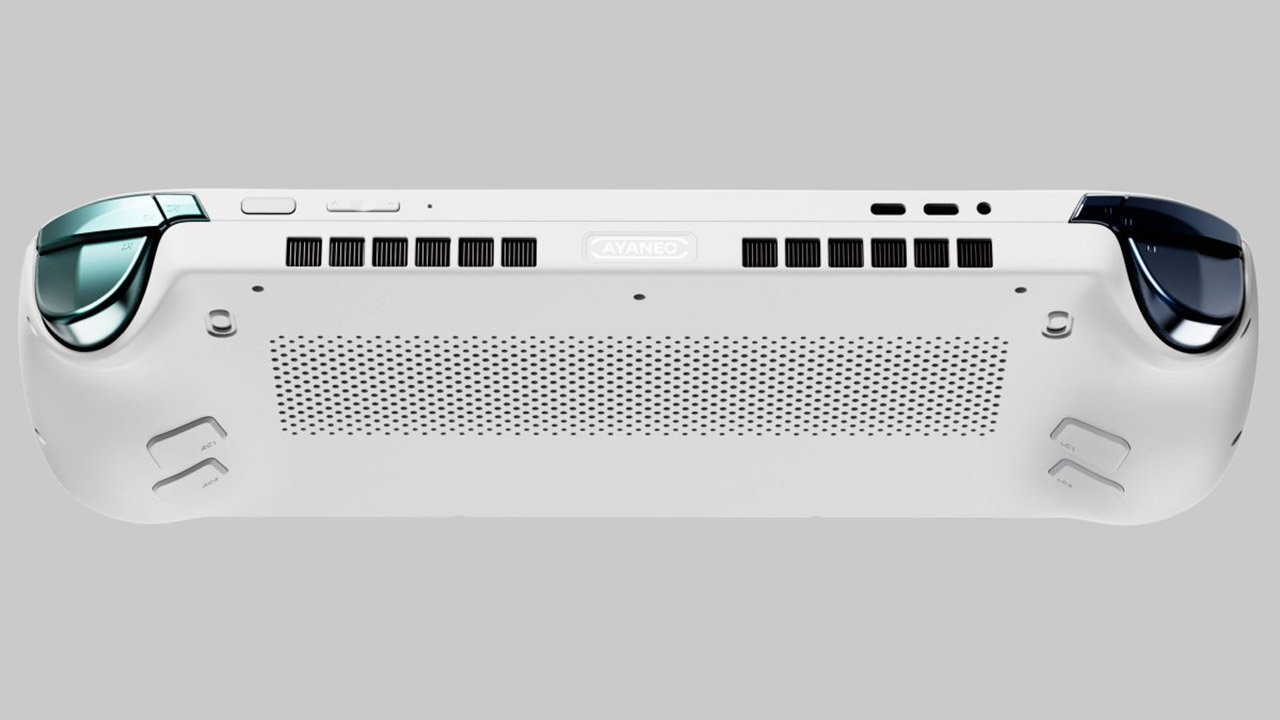 FAQ - visual representation