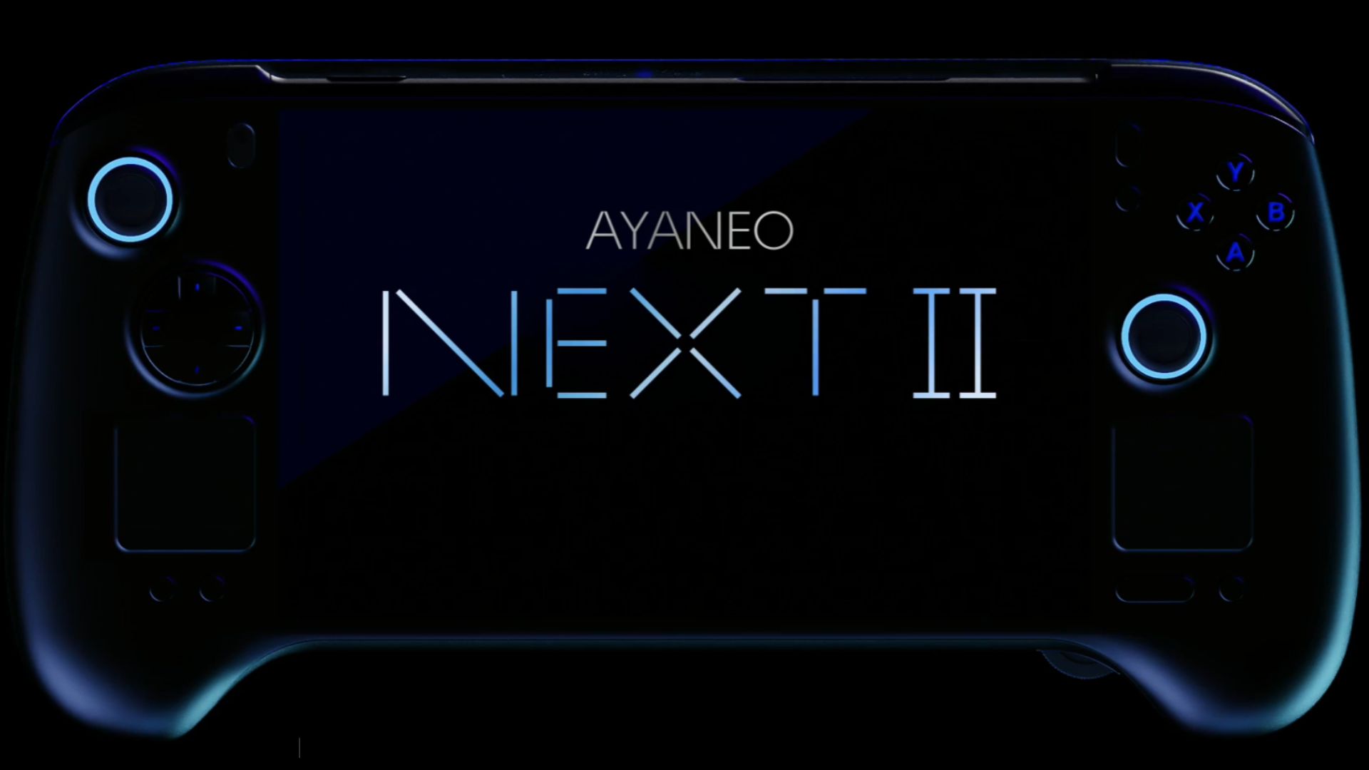 The Early Bird Pricing Strategy - visual representation