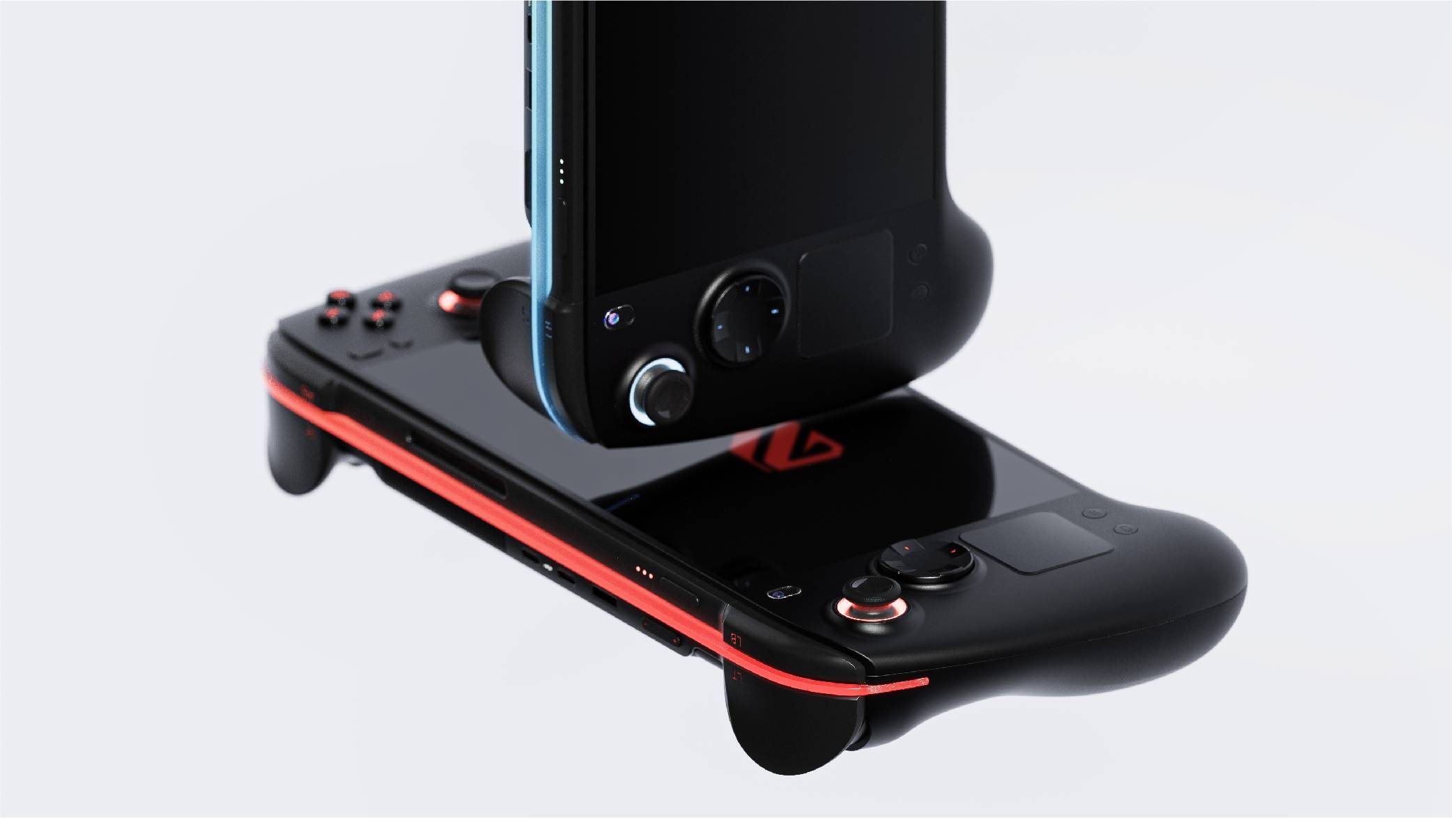 FAQ - visual representation