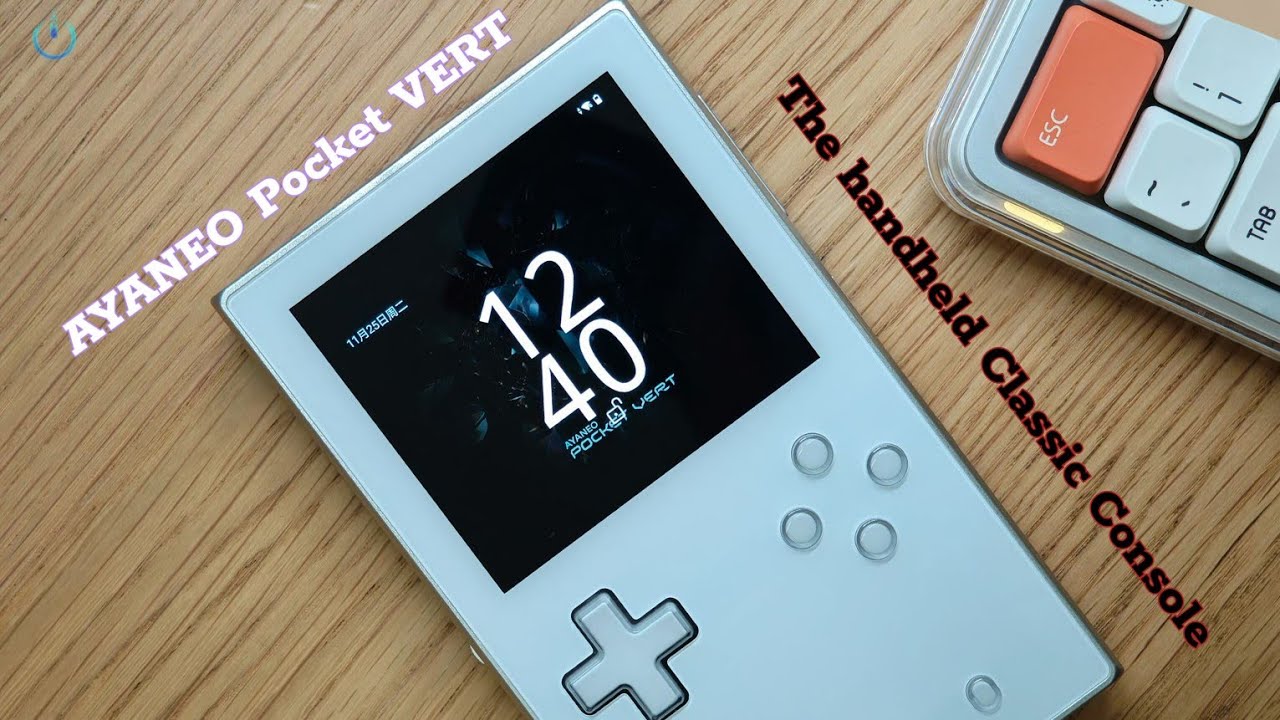 The Indiegogo Campaign: Timeline and What to Expect - visual representation